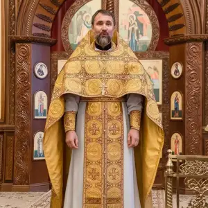 AGR_9852 копия