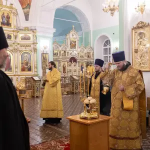 AGR_9898 копия