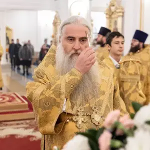 AGR_9955 копия