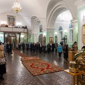AGR_9976 копия