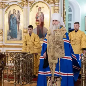 AGR_9983 копия