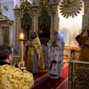 Без имени-1 копия