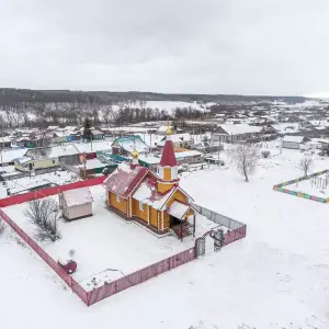 DJI_0003 копия
