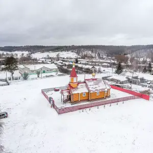 DJI_0006 копия