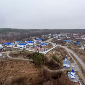 DJI_0029 копия
