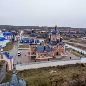 DJI_0032 копия