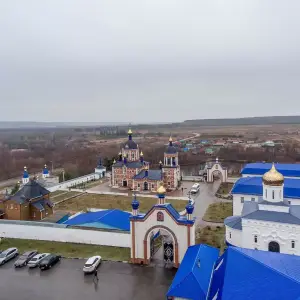 DJI_0035 копия