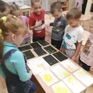 f3cf8f2f-f0c0-40c1-832d-77f783bf8ef3