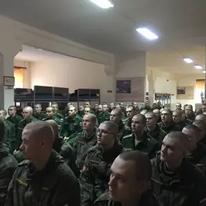 image-05-11-21-08-19-3 (1)
