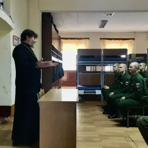 image-05-11-21-08-19-4