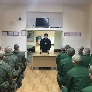 image-05-11-21-08-19-6