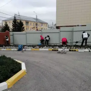 IMG-20211111-WA0002