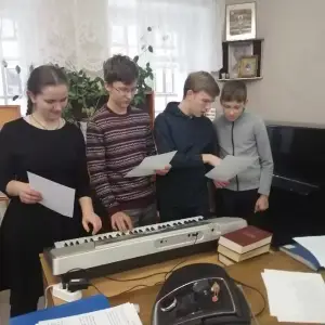 JGAb46zvcrs