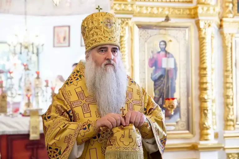 Как подготовить свое сердце к Рождеству Христову?