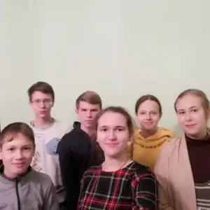 Ws3yIEbt6xI