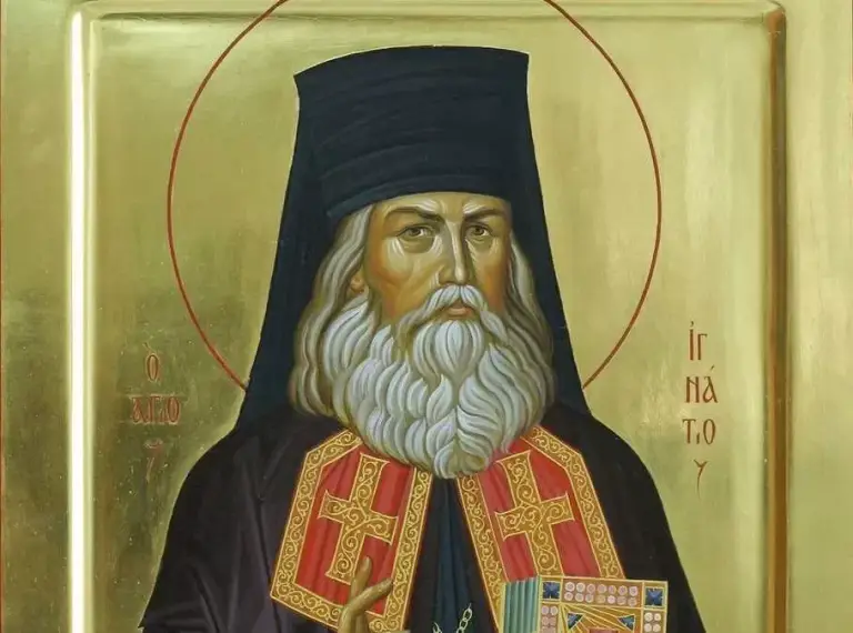 Пишу к вам прямо из сердца…