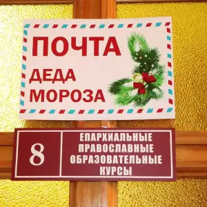 a2SHtHO_dK4