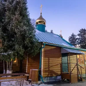 agdg3333kopiya