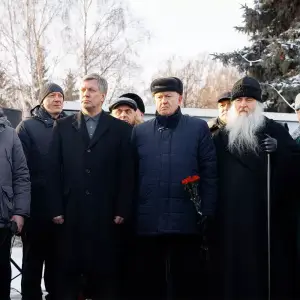 AGR_0018 копия