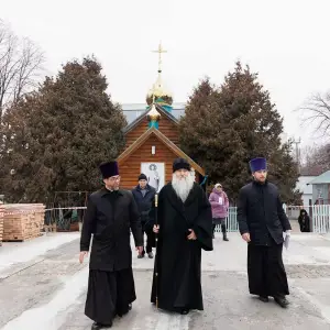 AGR_0021 копия