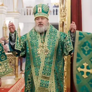 AGR_0037 копия