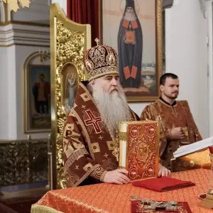 AGR_0038 копия