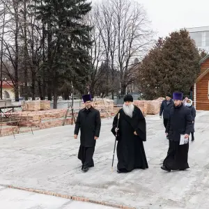 AGR_0038 копия
