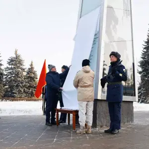 AGR_0040 копия