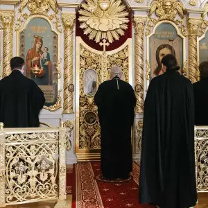 AGR_0057 копия