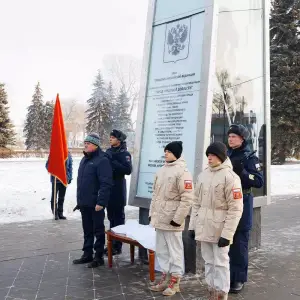 AGR_0064 копия