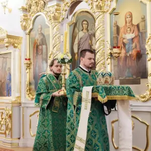 AGR_0078 копия