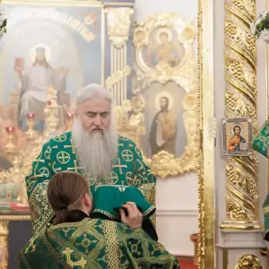 AGR_0089 копия