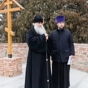 AGR_0104 копия