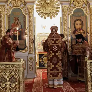 AGR_0112 копия