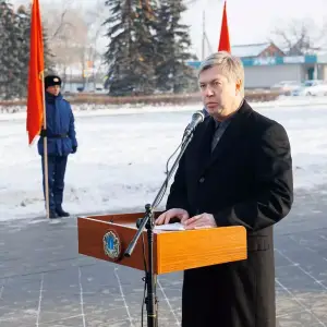 AGR_0116 копия