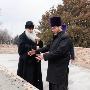 AGR_0125 копия