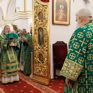 AGR_0135 копия