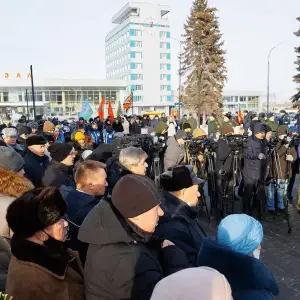 AGR_0138 копия