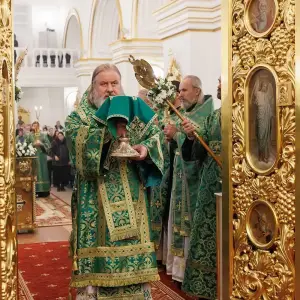 AGR_0142 копия