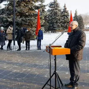 AGR_0147 копия