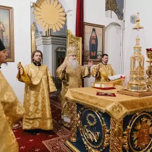 AGR_0153 копия