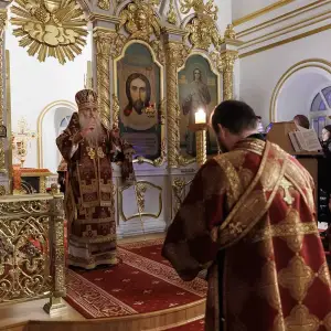 AGR_0153 копия
