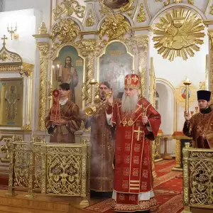 AGR_0169 копия