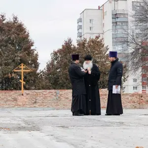 AGR_0169 копия