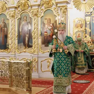 AGR_0170 копия