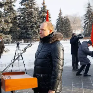 AGR_0171 копия