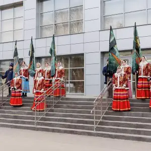 AGR_0188 копия