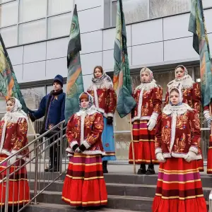 AGR_0192 копия