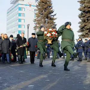 AGR_0212-2 копия