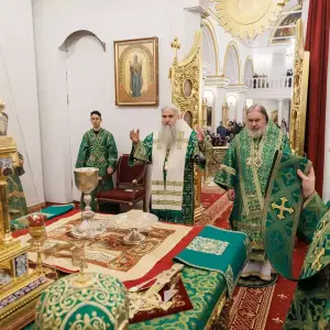 AGR_0218 копия